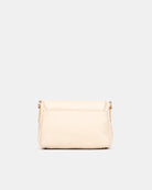 Max Mini Ivory (gold). back side phtoo