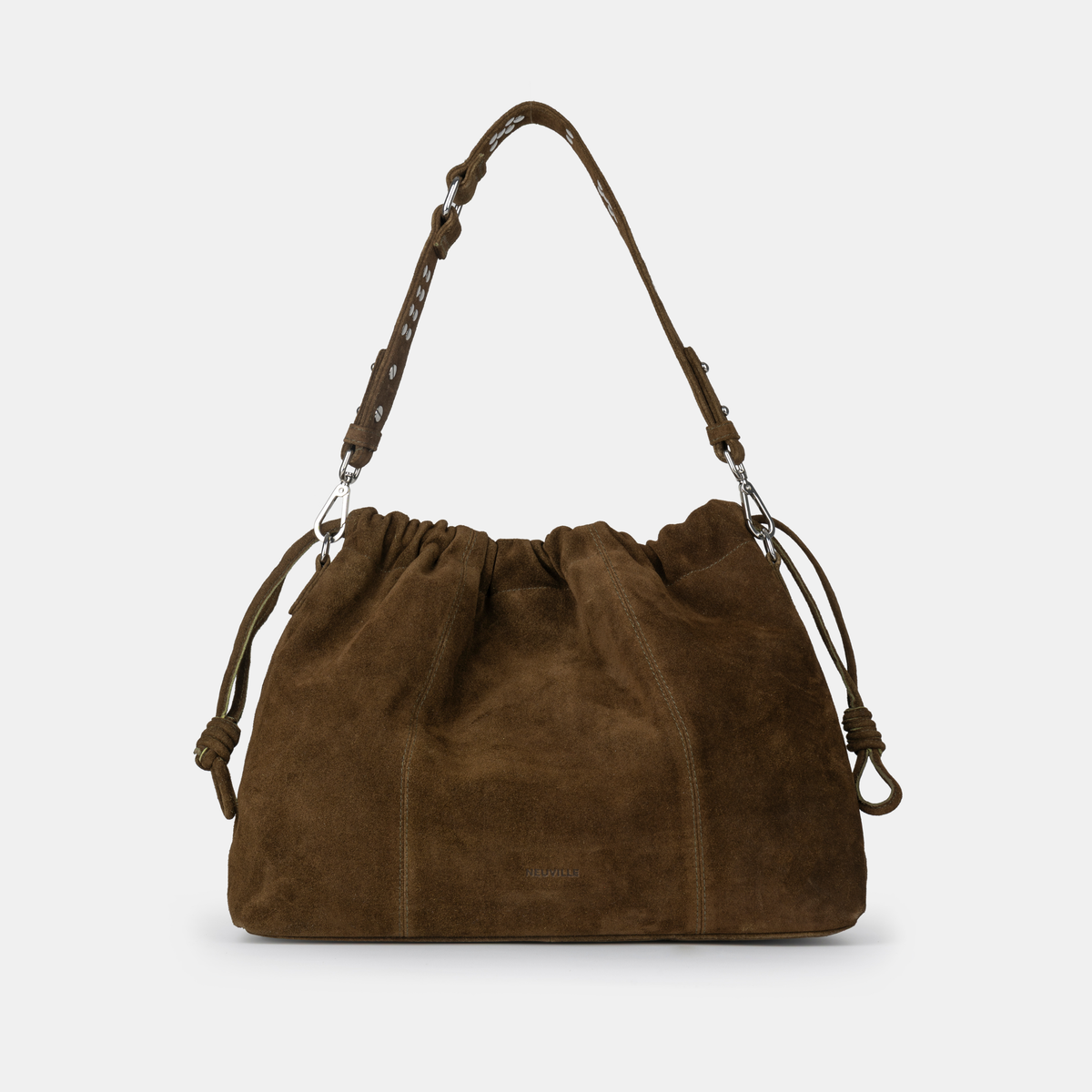 elliotminisuedekhakinew.png?