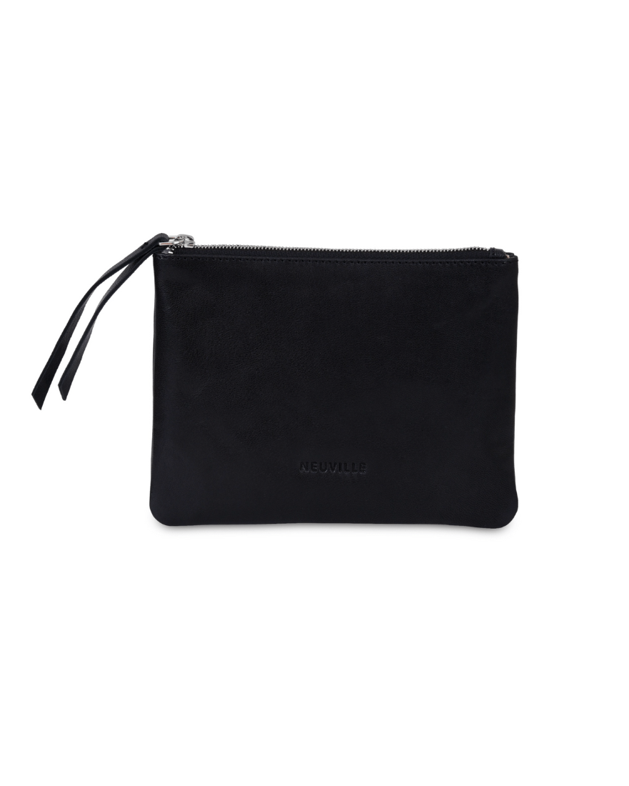 Pochette neuville best sale