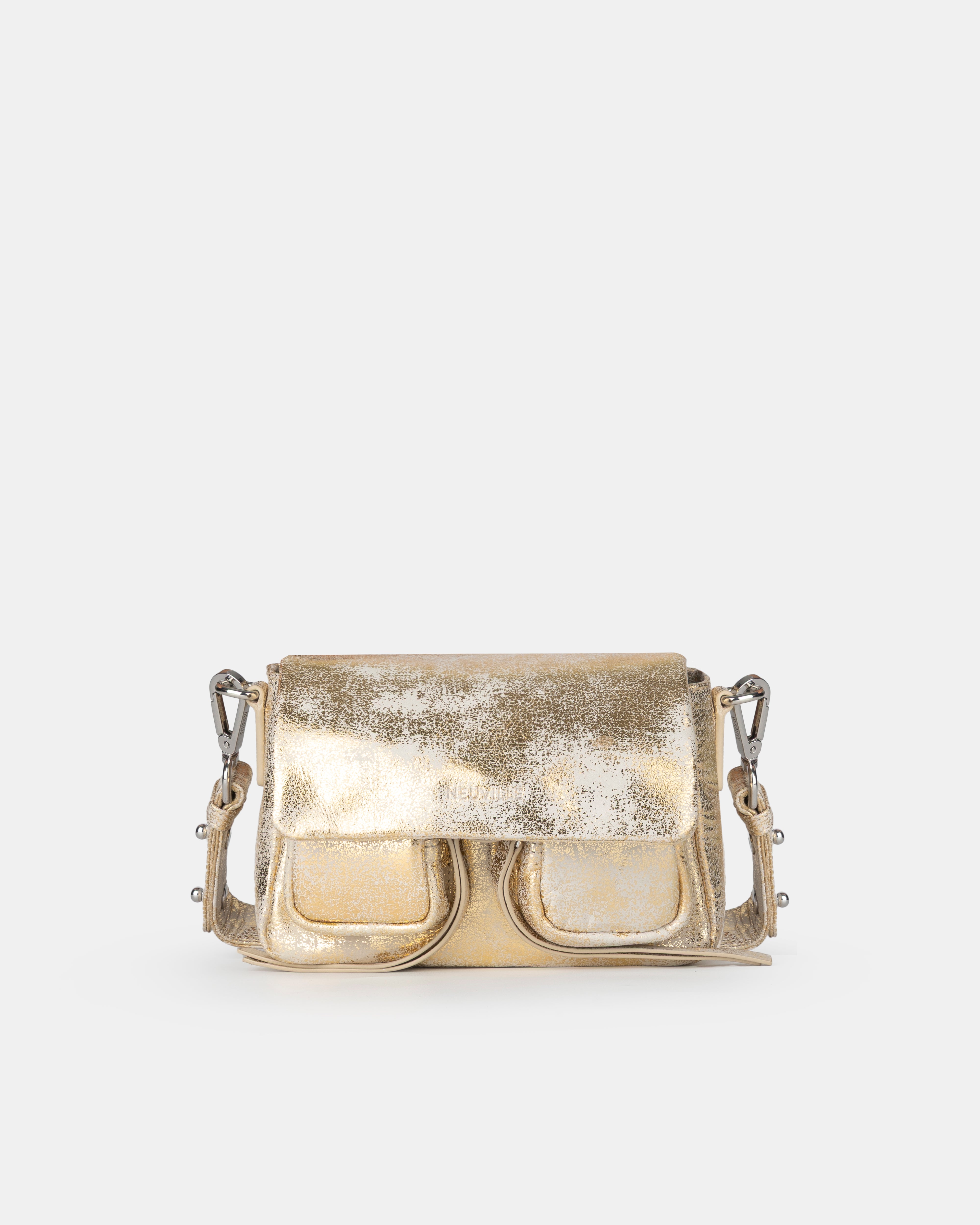 【新品未使用】BODILE MELINDA/DUSK MAHOGANY S/M Men's Fashion Chelsea Boots | Brendon | Polar Fox | Conal