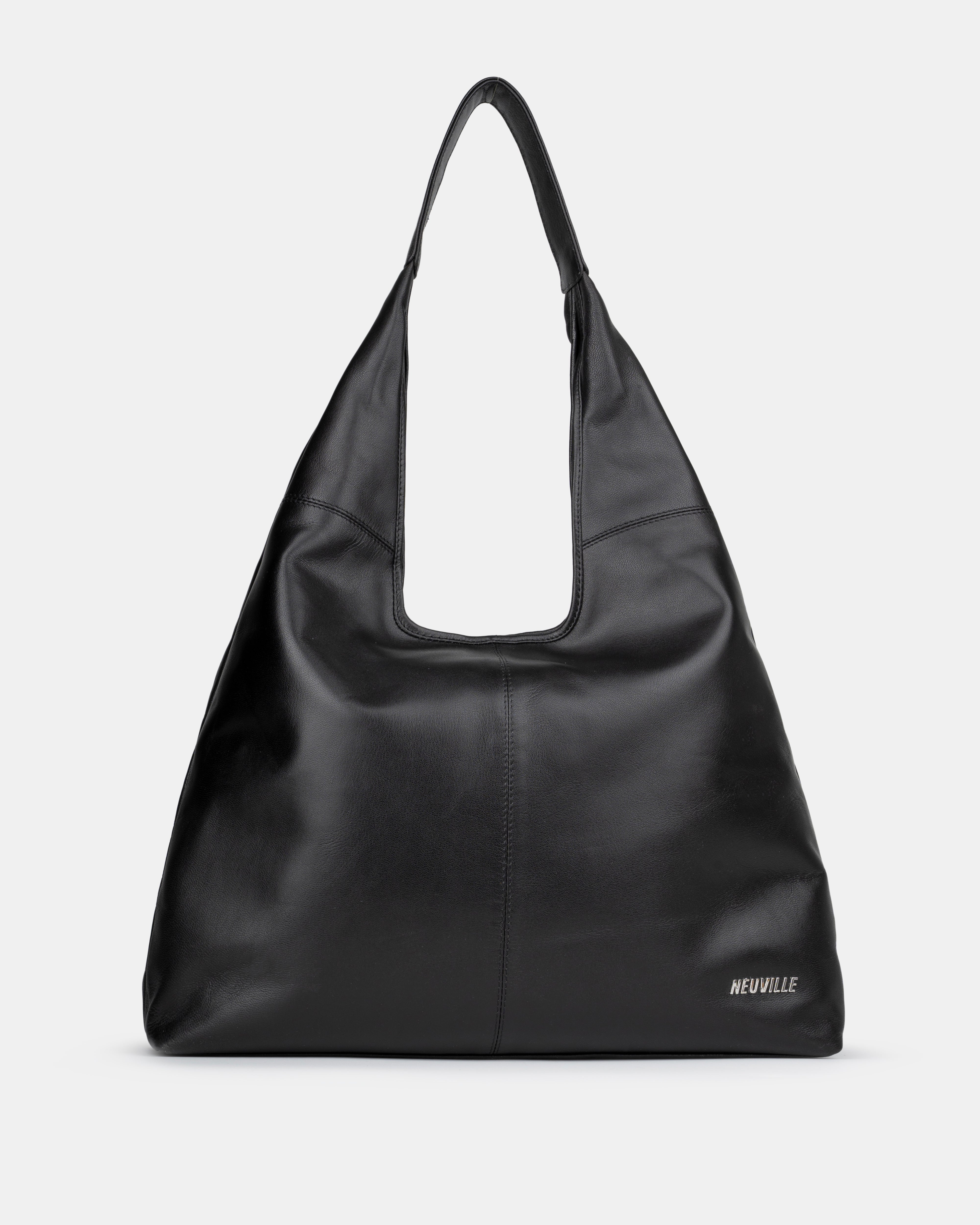 新品　rily バッグ　ブラック Bag – LILY