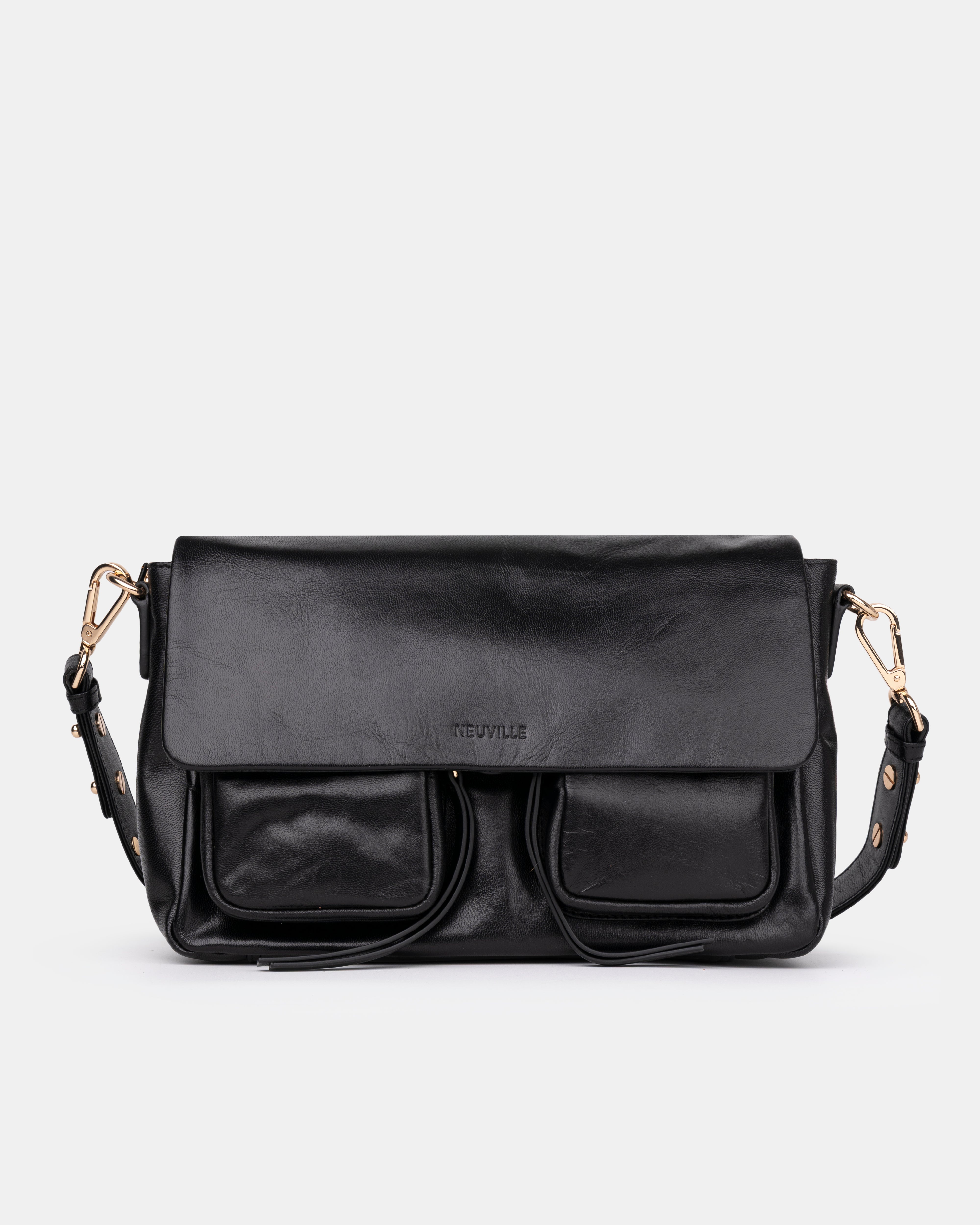 【新品・未使用】COLMAR ブラック バッグ 000000025724-01-l.jpg?t=
