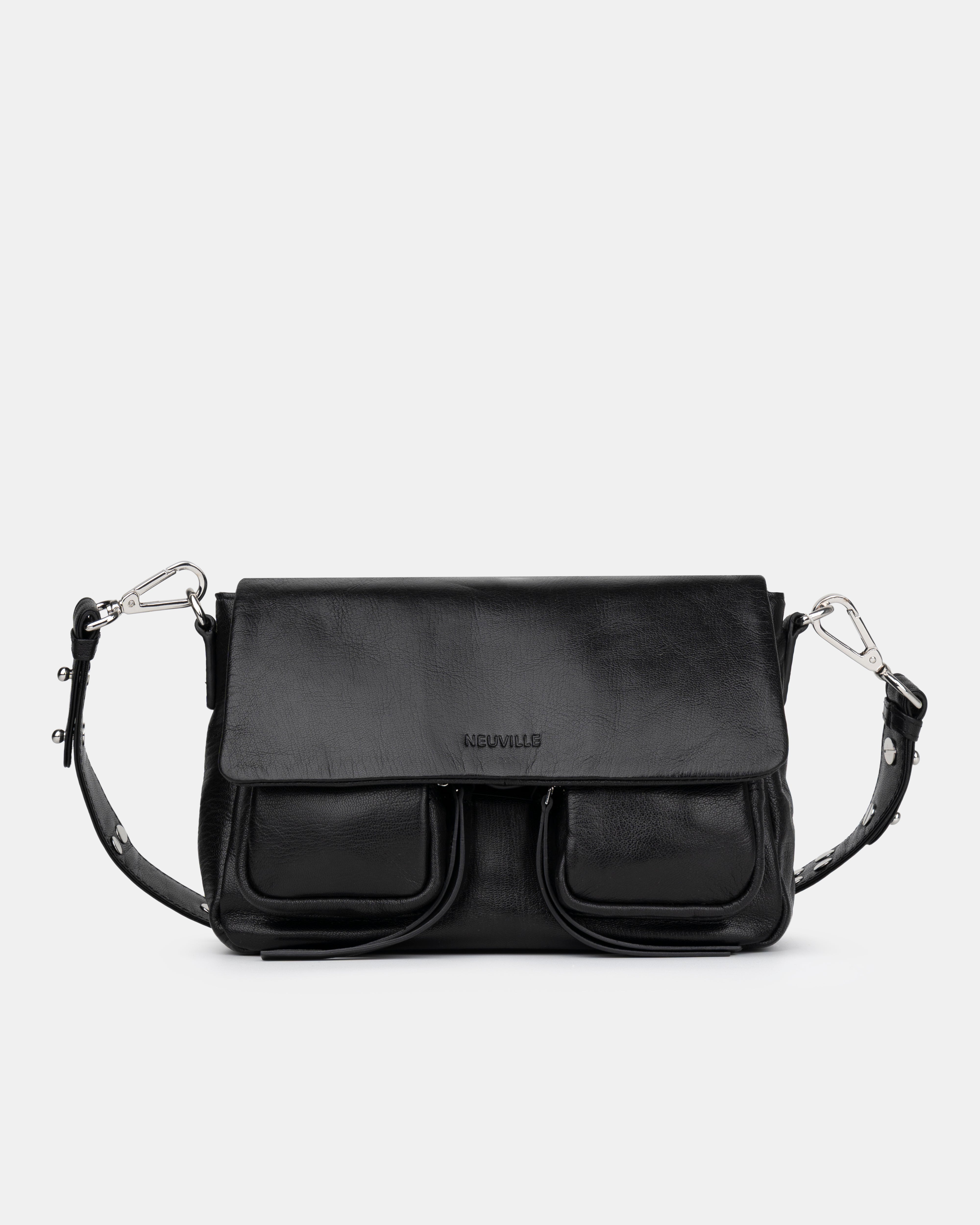 MAISONFABRE　メゾンファーブル　レザー手袋　BLACK　NE229 md-150-bc_1200x1200.jpg?v=