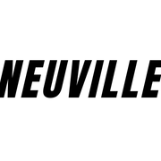 NEUVILLE logo