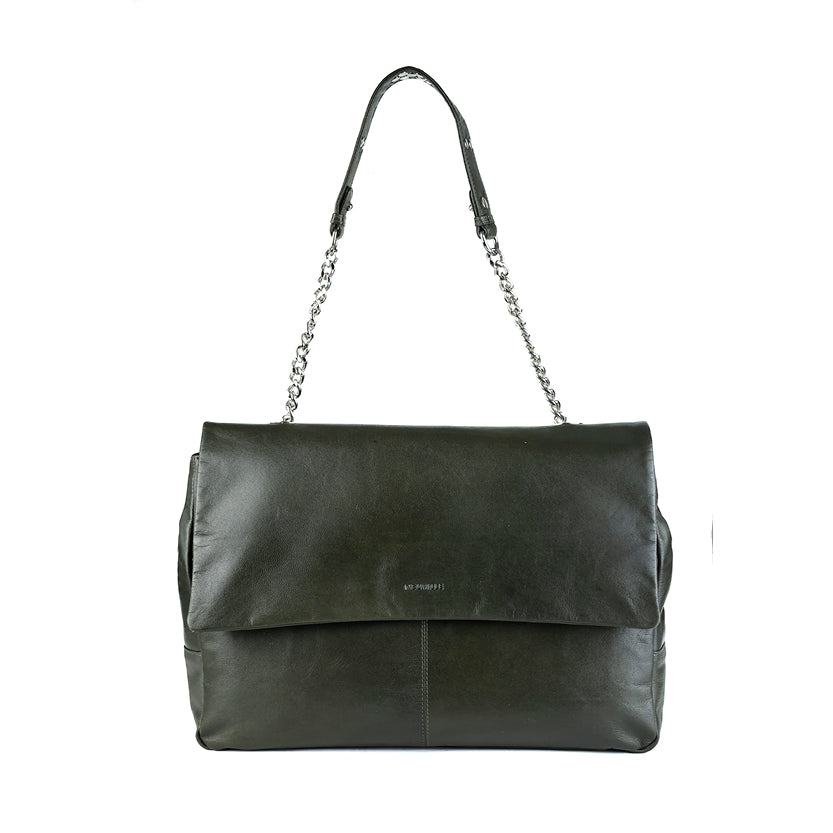【Rachelさん着用】gadid anoniem GUERIN / BLACK Rachelさん着用】gadid anoniem GUERIN / BLACK