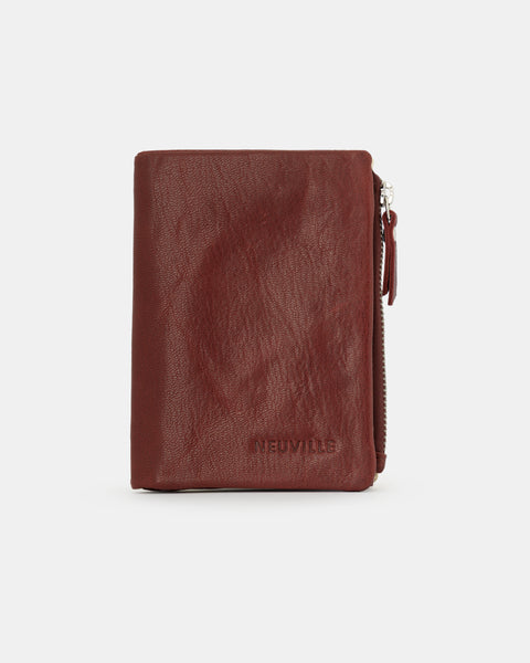 WALLET-43copia_grande.jpg?v=