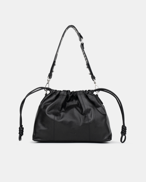 elliotminiblack_015ca1ea-a9d2-