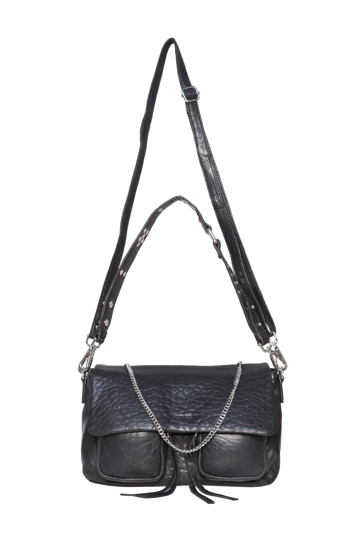 Neuville sales sac soldes