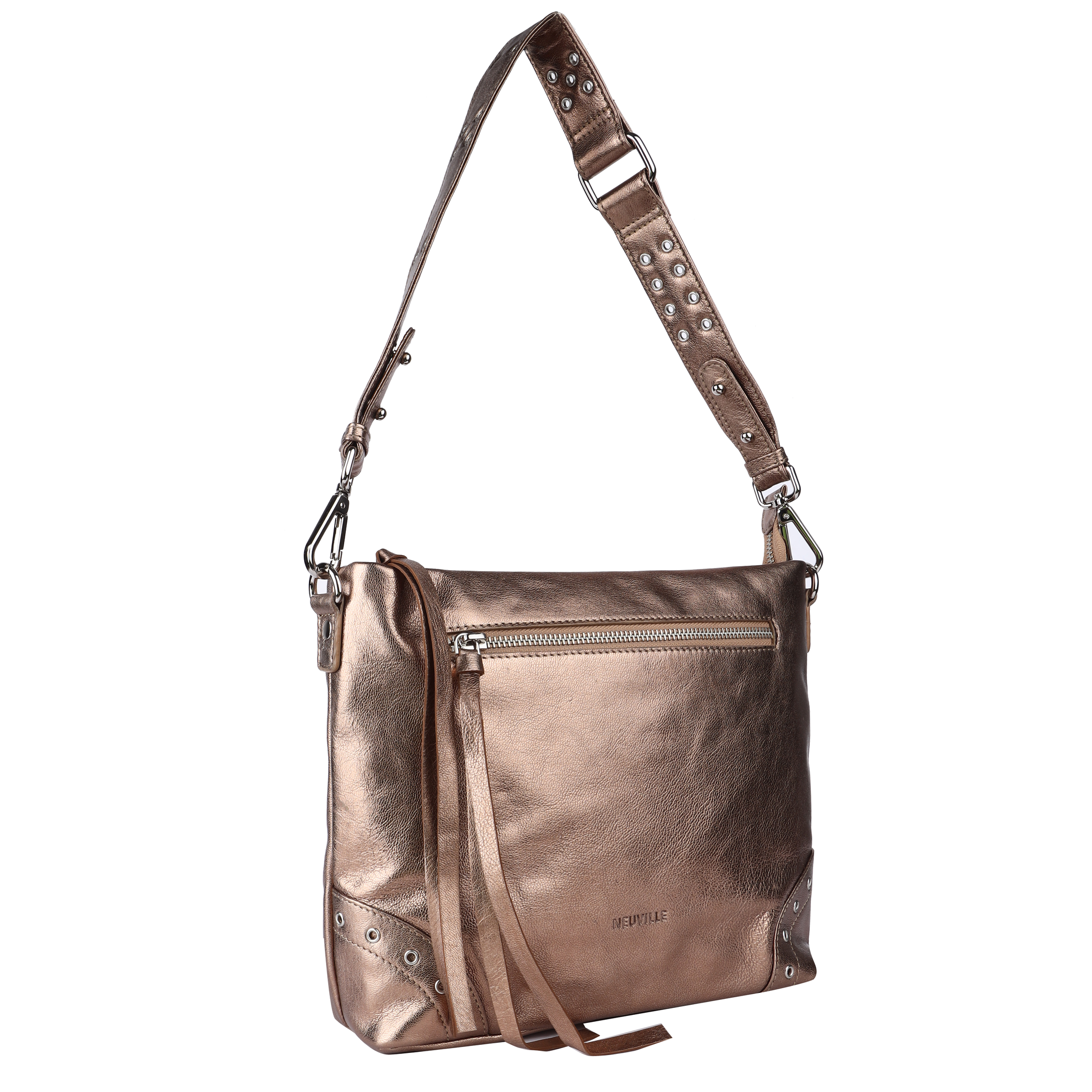 ps-orion-metal-bronze-2_2040x2040_8cbf99a0-641b-47dc-b0f6-d274256c901b.png