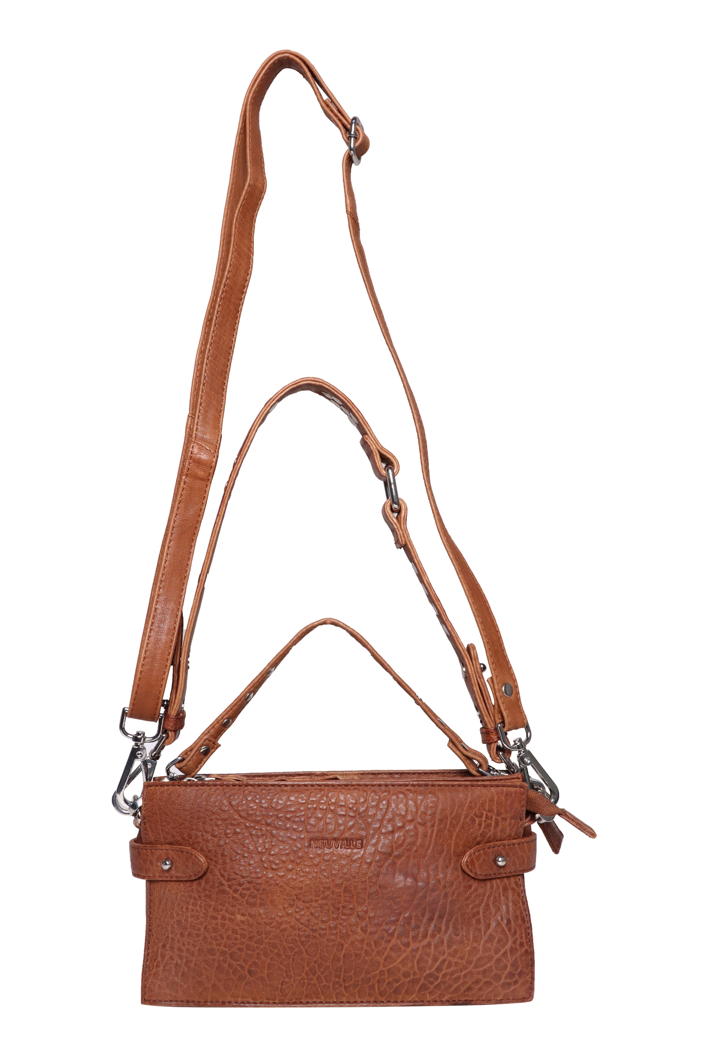 Sac top neuville peru