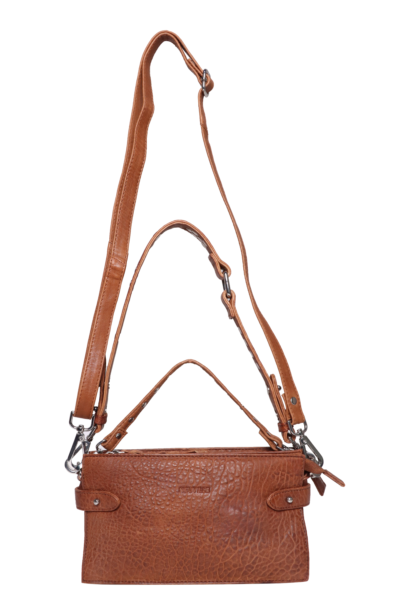 Neuville sac online