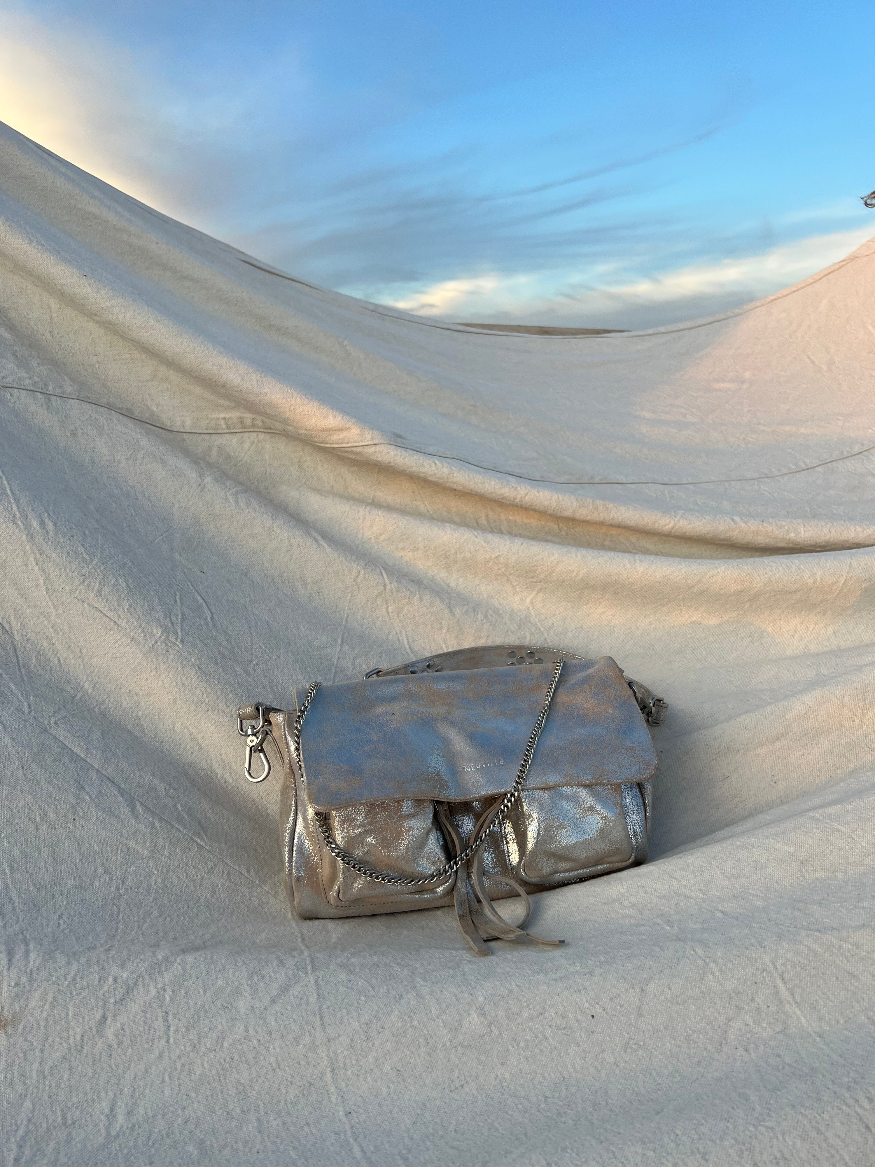 Sac sales neuville peru