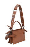 Mama Camel Bag