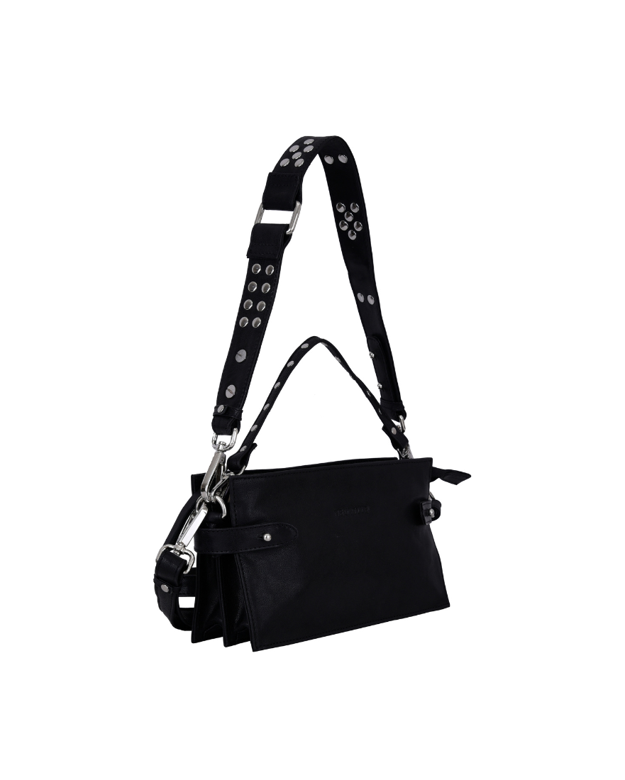 Sac top neuville mama